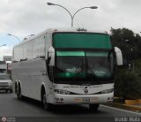 Servicios Especiales del Centro C.A. 40