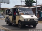 ZU - U.C. Barrio La Polar 801