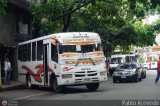 S.C.C. Expresos Sucre 069
