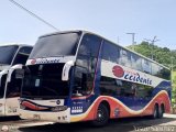 Expresos Occidente 055