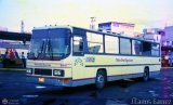 Unin Conductores Ayacucho 2020, por J.Carlos Gmez