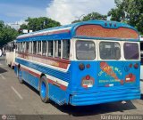 Colectivos Transporte Maracay C.A. 36
