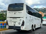 Transporte Mixto Chirgua 0012 por Josu� S�nchez