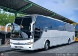 L�nea Lara 001