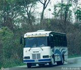A.C. de Transporte Sol de Tamanaco 17