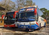 Coop. Trans. Torcoroma 7297