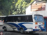MI - Unin Circunvalacin Los Teques 019, por Otto Ferrer