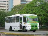 U.C. 23 de Enero 086