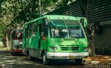 Ruta Metropolitana de Guarenas - Guatire 90 por Pablo Acevedo