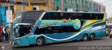 Transporte Continental Pacfico