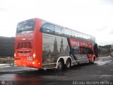 Empresa Silvia 150