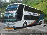 Transportes Uni-Zulia 2010, por Alfredo Montes de Oca