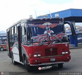 AR - Uni�n Coromoto 06