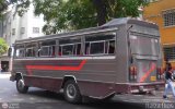 DC - AsoCoproColectivos 009