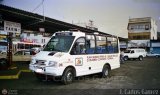 S.C. Unin de Conductores San Rafael Arcngel 06, por J. Carlos Gmez