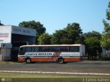Santa Rosa S.R.L.