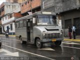 Particular Couttenye Encava E-500 Ford B-350