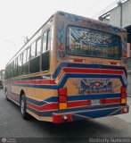 Expresos Pegamar 0019