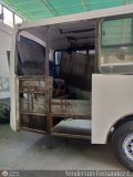 A.C. Transporte Paez 050, por Yenderson Fernndez C.