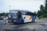 Cruceros Oriente Sur 149