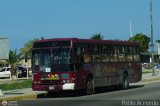 MI - Transporte Paran 012