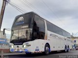 Unin Conductores Ayacucho 2059, por Josue Snchez