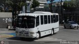 A.C. Mixta Conductores Unidos 175