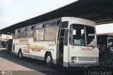 Transporte Orituco 0012, por J. Carlos Gmez