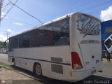 Transportes y Servicios Micar 03
