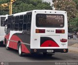 Unin Victoria 23, por Kimberly Guerrero