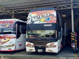 Ejecutivos Kova 032