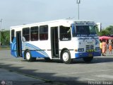 GU - A.C. de Conductores Lnea 48 059, por Royner Tovar