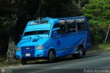 VA - Unin de Conductores San Julin Sheraton
