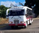 A.C. Barinas Elorza 14