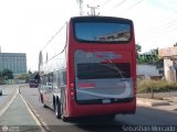Expresos Del Lago 1114, por Sebastin Mercado