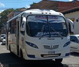 A.C. Lnea Libertador 22, por Jerson Nova