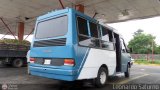 A.C. Km 35 R.L.