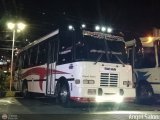 MI - Transporte Uniprados 032