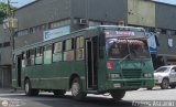 CA - A.C. Transporte Tocuyito Bicentenario 017