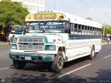 ZU - Colectivos Coraz�n de Jes�s 54