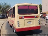 ZU - A.C. Uniceis 75, por Sebastin Mercado