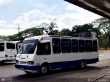 Coop. Transporte Menca de Leoni 076