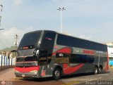 Expresos KM 2015 1114, por Josue Snchez