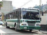 UNELLEZ 26, por Edgardo Gonzlez