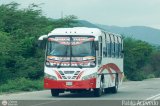 L�nea Tocar S.C. 25 por Pablo Acevedo
