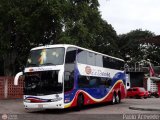 Expresos Occidente 060