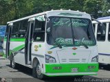 Asociaci�n Cooperativa Uni�n La Misi�n 10