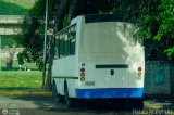 Ruta Metropolitana de Los Valles del Tuy 03 por Pablo Acevedo