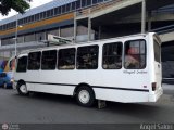 DC - A.C. Mixta Coche Vargas 030