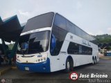 A.C. Mixta de Transporte Tchira Mrida R.L. 0405